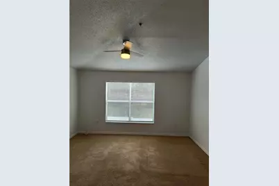 1657 Windsor Oak Court, Kissimmee, FL 34744 - Photo 20