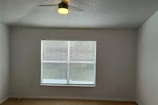 1657 Windsor Oak Ct, Kissimmee, FL 34744 - Photo 20