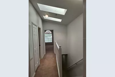 1657 Windsor Oak Court, Kissimmee, FL 34744 - Photo 14