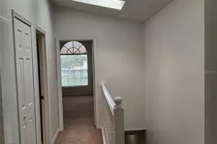 1657 Windsor Oak Ct, Kissimmee, FL 34744 - Photo 14