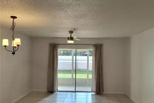 1657 Windsor Oak Ct, Kissimmee, FL 34744 - Photo 8