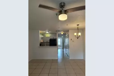 1657 Windsor Oak Court, Kissimmee, FL 34744 - Photo 26