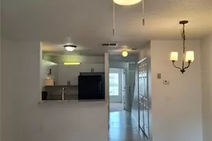 1657 Windsor Oak Ct, Kissimmee, FL 34744 - Photo 26