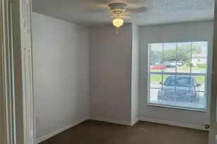 1657 Windsor Oak Ct, Kissimmee, FL 34744 - Photo 10