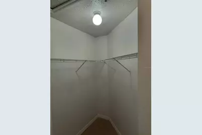 1657 Windsor Oak Court, Kissimmee, FL 34744 - Photo 22