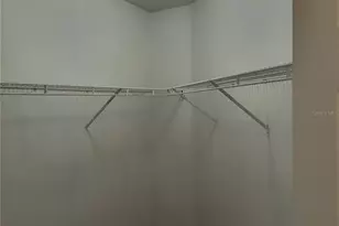 1657 Windsor Oak Ct, Kissimmee, FL 34744 - Photo 22