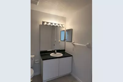 1657 Windsor Oak Court, Kissimmee, FL 34744 - Photo 18