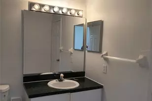 1657 Windsor Oak Ct, Kissimmee, FL 34744 - Photo 18