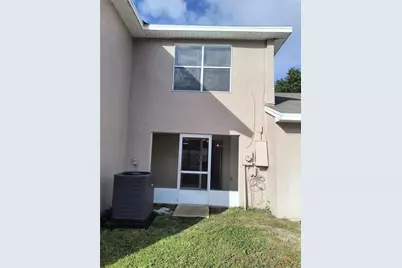 1657 Windsor Oak Court, Kissimmee, FL 34744 - Photo 28