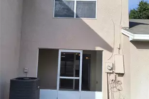 1657 Windsor Oak Ct, Kissimmee, FL 34744 - Photo 28