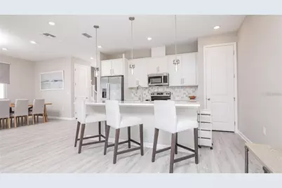 176 Pink Ibis Bend, Saint Cloud, FL 34772 - Photo 10