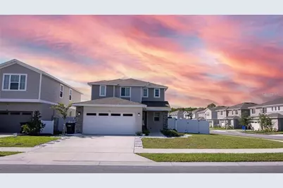 176 Pink Ibis Bend, Saint Cloud, FL 34772 - Photo 2