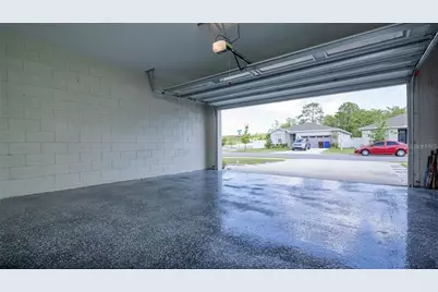 176 Pink Ibis Bend, Saint Cloud, FL 34772 - Photo 26