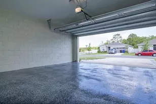 176 Pink Ibis Bnd, Saint Cloud, FL 34772 - Photo 26