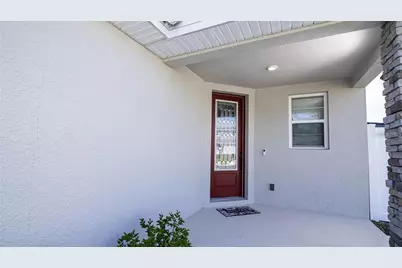 176 Pink Ibis Bend, Saint Cloud, FL 34772 - Photo 4