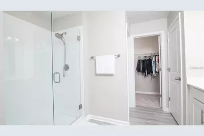 176 Pink Ibis Bend, Saint Cloud, FL 34772 - Photo 18