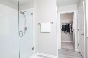 176 Pink Ibis Bnd, Saint Cloud, FL 34772 - Photo 18