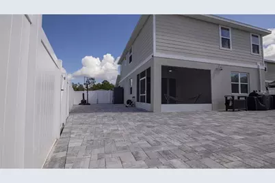 176 Pink Ibis Bend, Saint Cloud, FL 34772 - Photo 24