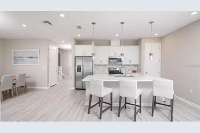 176 Pink Ibis Bend, Saint Cloud, FL 34772 - Photo 8