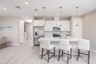 176 Pink Ibis Bnd, Saint Cloud, FL 34772 - Photo 8