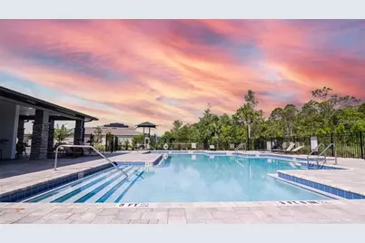 176 Pink Ibis Bend, Saint Cloud, FL 34772 - Photo 28