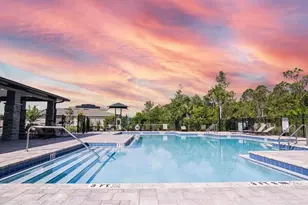 176 Pink Ibis Bnd, Saint Cloud, FL 34772 - Photo 28