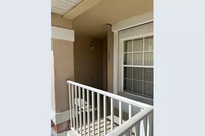 13414 Fairway Glen Drive #203, Orlando, FL 32824 - Photo 4