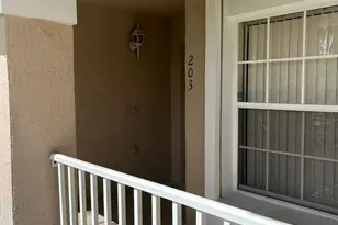 13414 Fairway Glen Dr, Orlando, FL 32824 - Photo 4