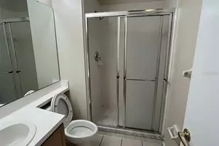 13414 Fairway Glen Dr, Orlando, FL 32824 - Photo 22