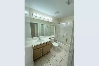 13414 Fairway Glen Drive #203, Orlando, FL 32824 - Photo 20