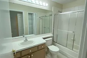 13414 Fairway Glen Dr, Orlando, FL 32824 - Photo 20