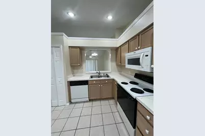 13414 Fairway Glen Drive #203, Orlando, FL 32824 - Photo 12