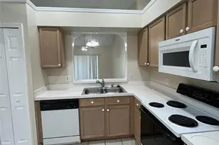 13414 Fairway Glen Dr, Orlando, FL 32824 - Photo 12