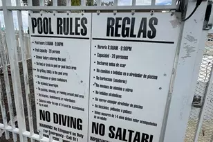 13414 Fairway Glen Dr, Orlando, FL 32824 - Photo 30