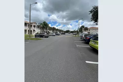 13414 Fairway Glen Drive #203, Orlando, FL 32824 - Photo 32