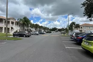 13414 Fairway Glen Dr, Orlando, FL 32824 - Photo 32