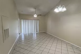 13414 Fairway Glen Dr, Orlando, FL 32824 - Photo 6