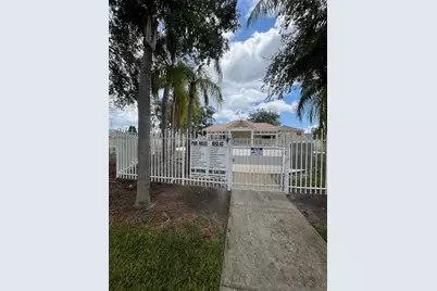 13414 Fairway Glen Drive #203, Orlando, FL 32824 - Photo 28