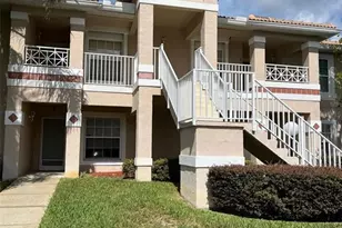 13414 Fairway Glen Dr, Orlando, FL 32824 - Photo 1