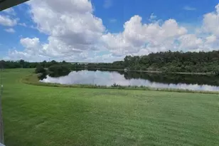 13414 Fairway Glen Dr, Orlando, FL 32824 - Photo 24