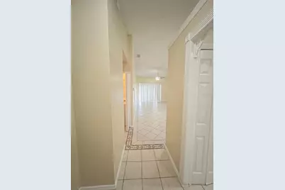 13414 Fairway Glen Drive #203, Orlando, FL 32824 - Photo 10