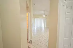 13414 Fairway Glen Dr, Orlando, FL 32824 - Photo 10