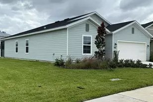 6882 SW 89th Ln, Ocala, FL 34476 - Photo 2