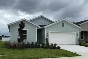 6882 SW 89th Ln, Ocala, FL 34476 - Photo 1