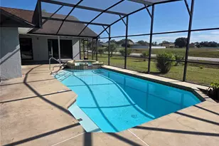 1 Carmona Way, Kissimmee, FL 34758 - Photo 54