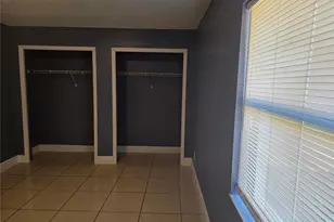 1 Carmona Way, Kissimmee, FL 34758 - Photo 28