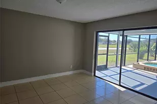 1 Carmona Way, Kissimmee, FL 34758 - Photo 36