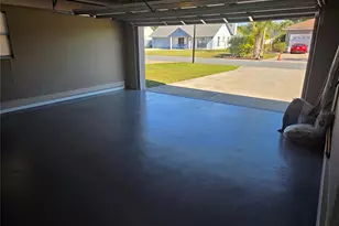 1 Carmona Way, Kissimmee, FL 34758 - Photo 30