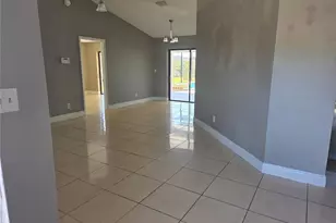 1 Carmona Way, Kissimmee, FL 34758 - Photo 4