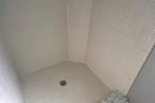 1 Carmona Way, Kissimmee, FL 34758 - Photo 44